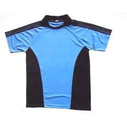 Men's Fancy T Shirt