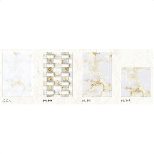 Brown Wall Tile