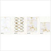 Brown Wall Tile