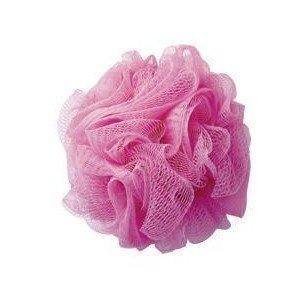 Promotional Body Loofah