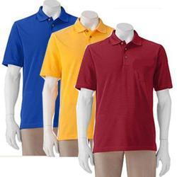 Collared T Shirts