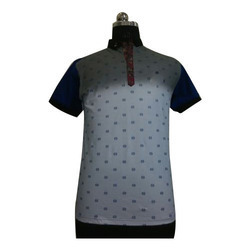 Men's Modern T Shirt