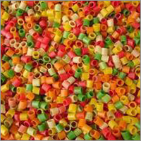 Colours Fryums