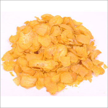 Maize Flakes