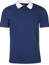 Polo t shirt PC