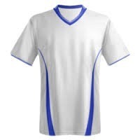 Sports T-shirts