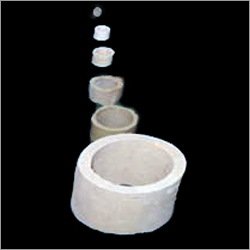 Raschig Rings