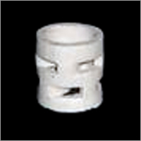 Pall Ring