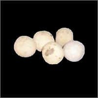 Porous Ceramic Balls