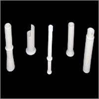 High Alumina Ferrules