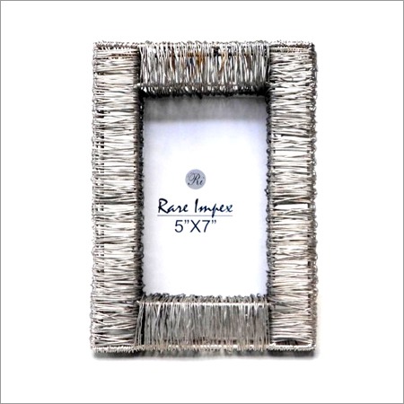 Photo Frame