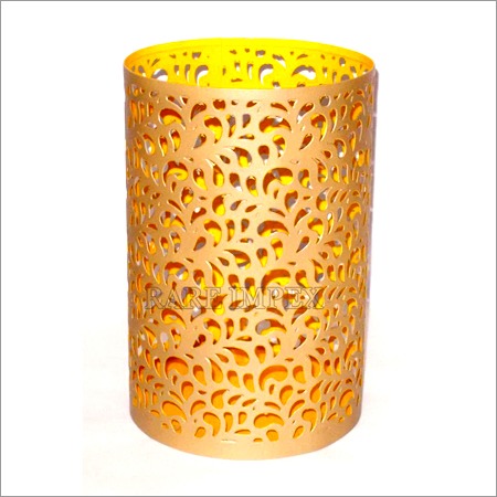 Decorative Votives
