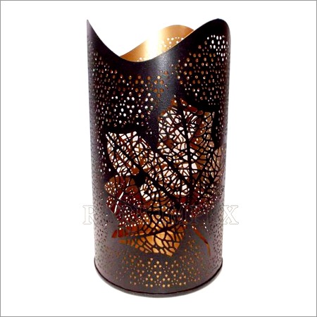 Customized Votives