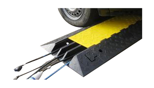Cable Protector