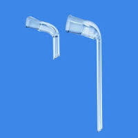 Delivery Adapters Straight