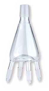 Distilling Distributor Bredt Type