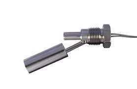 Side Monted Miniature Level Switches