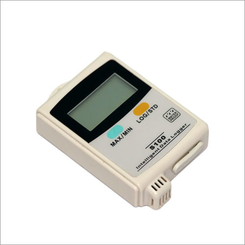 Data Logger