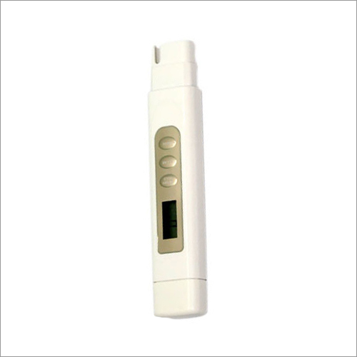 TDS Meter