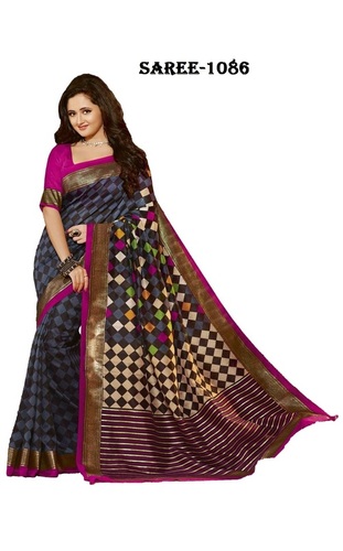 Traditional Sarees 