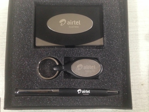 Promotional Gift