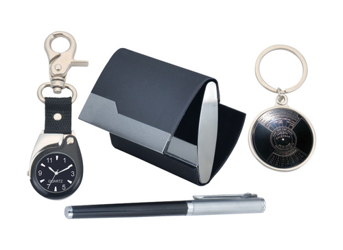 Promotional Item