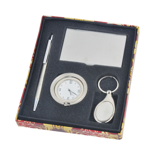 Promotional Gift