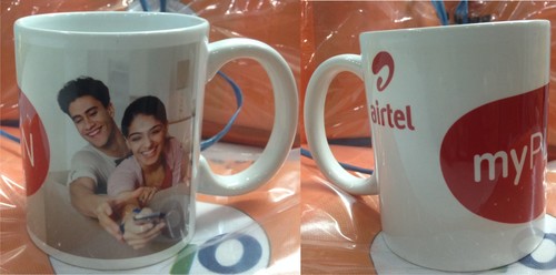 Promotional Item