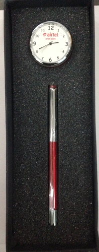 Promotional Item
