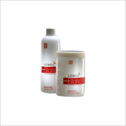 Plastic Cosmetic Bottles