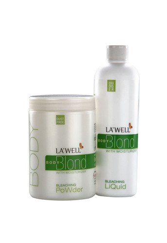 Plastic Cosmetic Jars