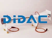 Parallel Flow Module Apparatus - Application: Industrial Use