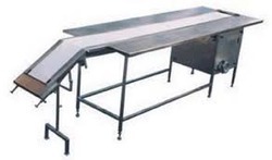 Packing Conveyor