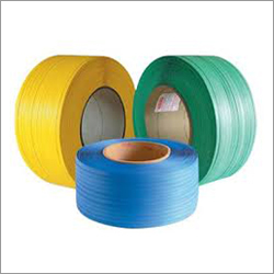 Strapping Roll