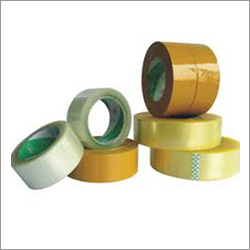 Bopp Tapes