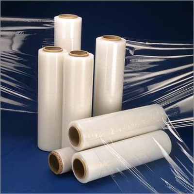 Stretch Film