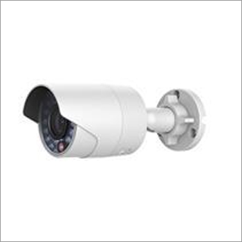 Dome CCTV Camera