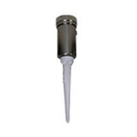 Radar Level Transmitters