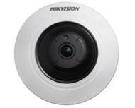 Bullet Cctv Camera