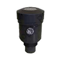 Ultrasonic Level Transmitters