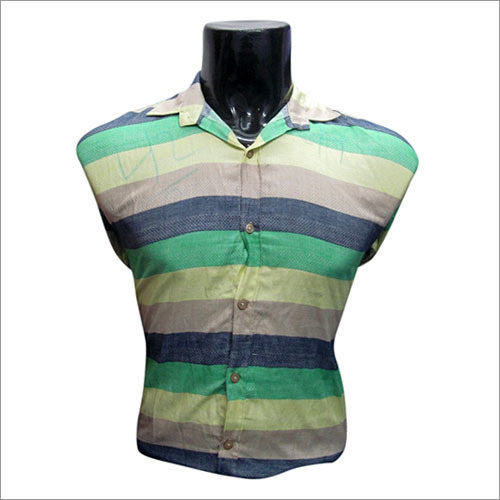 Designer Casual Shirts