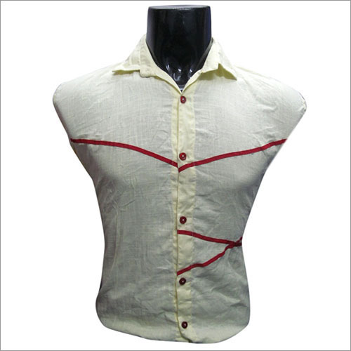 Fancy Shirt