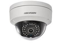 Cctv Surveillance Camera