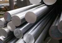 CS Round Bars