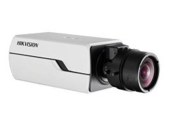 Night Vision Cctv Camera