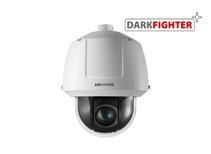Indoor Cctv Camera