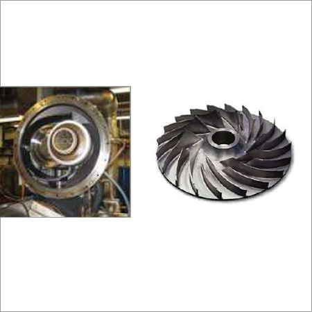Screw Centrifugal Chillers Installation Services