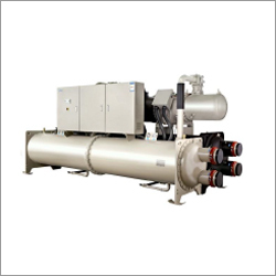 Water Chiller
