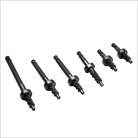 Steering Pinions By JAGDISH AUTOMOBILES
