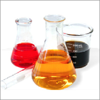 Annual Oil Analysis Services